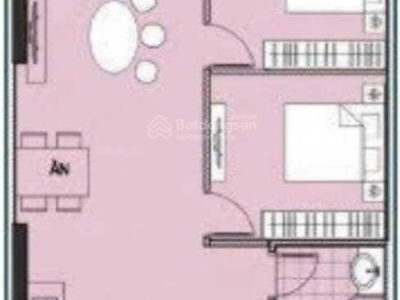 The Sakura, Vietnam The Sakura, Vietnam