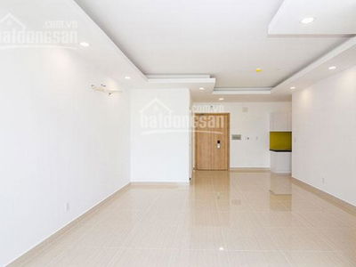 Moonlight Residences, Vietnam Moonlight Residences, Vietnam