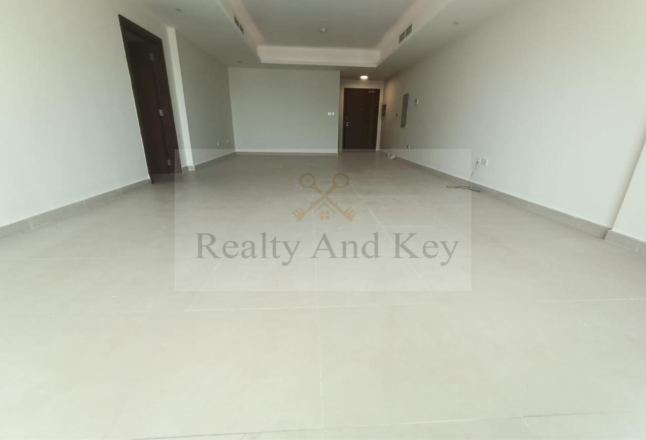 Al Jazeera Tower, United Arab Emirates Al Jazeera Tower, United Arab Emirates