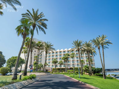 Saih Shuaib 1, United Arab Emirates  Saih Shuaib 1, United Arab Emirates