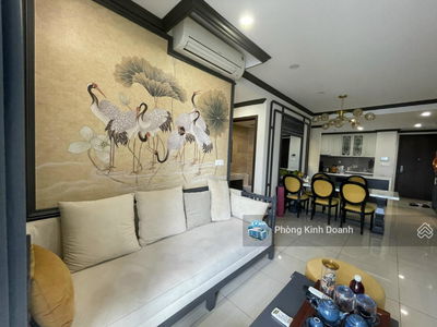 One Verandah Mapletree, Vietnam One Verandah Mapletree, Vietnam