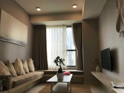 The Tresor, Vietnam The Tresor, Vietnam