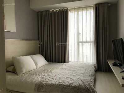 The Tresor, Vietnam The Tresor, Vietnam