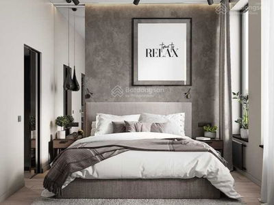 Hoang Thanh Tower, Vietnam Hoang Thanh Tower, Vietnam