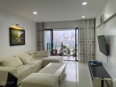 Ecolife Capitol, Vietnam Ecolife Capitol, Vietnam