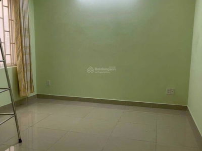 Hong Linh Plaza, Vietnam Hong Linh Plaza, Vietnam