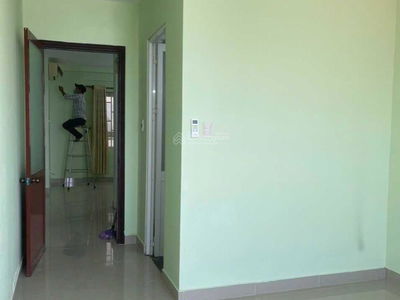 Hong Linh Plaza, Vietnam Hong Linh Plaza, Vietnam