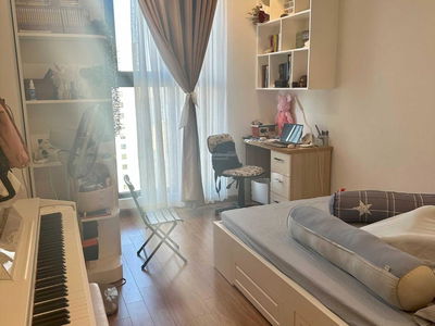 Hanoi Center Point, Vietnam Hanoi Center Point, Vietnam