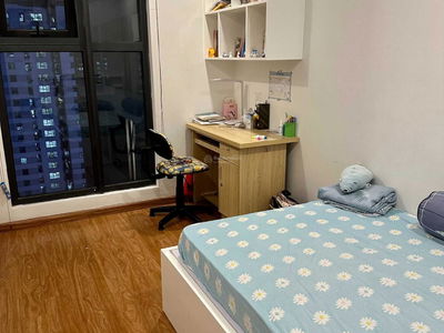 Hanoi Center Point, Vietnam Hanoi Center Point, Vietnam