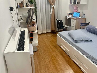 Hanoi Center Point, Vietnam Hanoi Center Point, Vietnam