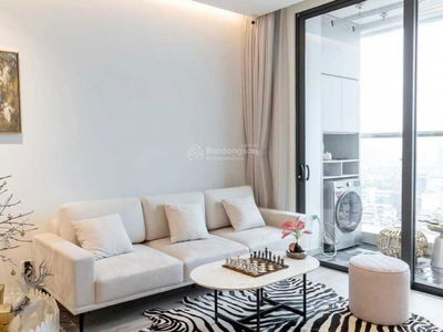 D'. Le Pont D’or - Hoang Cau, Vietnam D'. Le Pont D’or - Hoang Cau, Vietnam