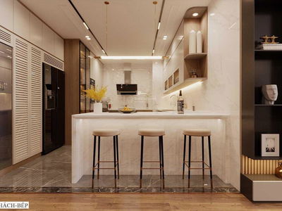 Vincom Center Ba Trieu, Vietnam Vincom Center Ba Trieu, Vietnam