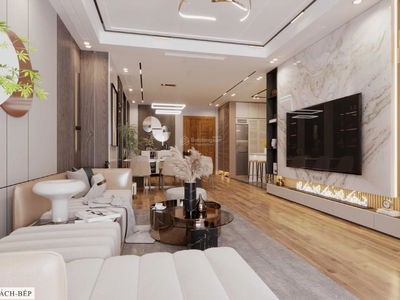 Vincom Center Ba Trieu, Vietnam Vincom Center Ba Trieu, Vietnam