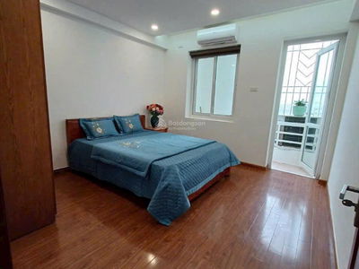 Duong Dinh Nghe Street, Vietnam Duong Dinh Nghe Street, Vietnam