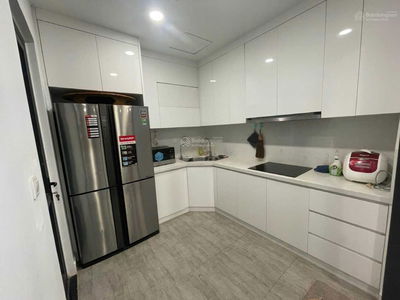 Eurowindow Multi Complex, Vietnam Eurowindow Multi Complex, Vietnam