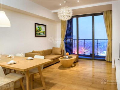 Indochina Plaza, Vietnam  Indochina Plaza, Vietnam