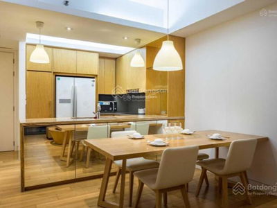 Indochina Plaza, Vietnam Indochina Plaza, Vietnam