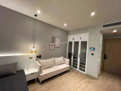 Citadines Marina Ha Long, Vietnam Citadines Marina Ha Long, Vietnam