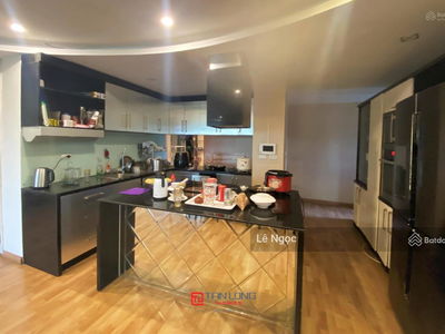 Ciputra Hanoi, Vietnam Ciputra Hanoi, Vietnam