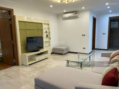 Ciputra Hanoi, Vietnam Ciputra Hanoi, Vietnam