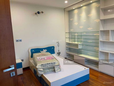 Ciputra Hanoi, Vietnam Ciputra Hanoi, Vietnam