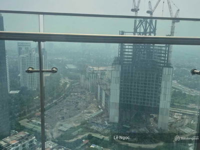 Sunshine City, Vietnam Sunshine City, Vietnam