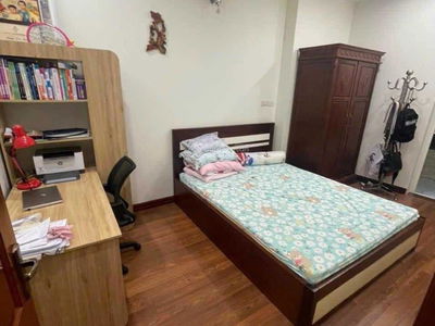 Hei Tower Dien Luc, Vietnam Hei Tower Dien Luc, Vietnam