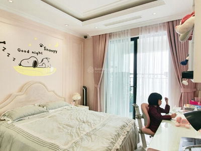 GoldSeason, Vietnam GoldSeason, Vietnam