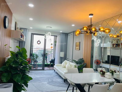 Xi Grand Court, Vietnam Xi Grand Court, Vietnam