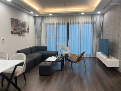 Gold Tower, Vietnam Gold Tower, Vietnam