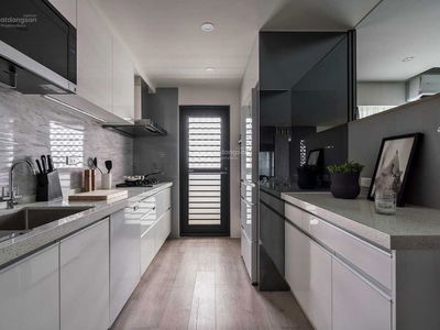 Dolphin Plaza, Vietnam Dolphin Plaza, Vietnam