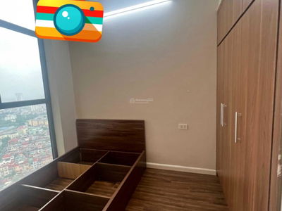 HPC Landmark 105, Vietnam HPC Landmark 105, Vietnam