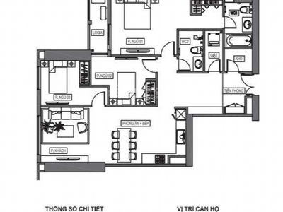 HPC Landmark 105, Vietnam HPC Landmark 105, Vietnam