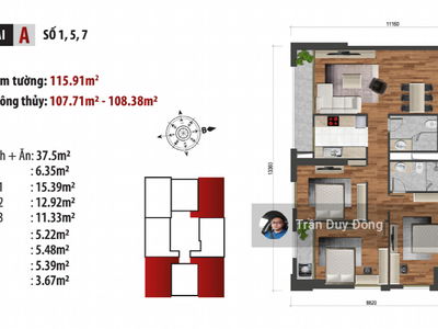 Hanoi Paragon, Vietnam Hanoi Paragon, Vietnam