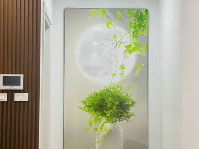 Goldmark City, Vietnam Goldmark City, Vietnam