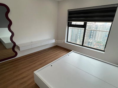 The Park Home, Vietnam The Park Home, Vietnam