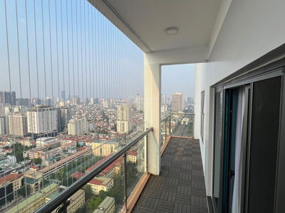 The Park Home, Vietnam The Park Home, Vietnam