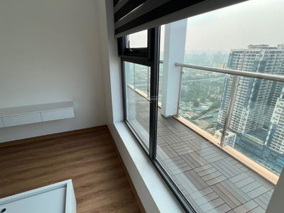 The Park Home, Vietnam The Park Home, Vietnam