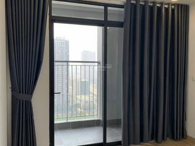 Hanoi Paragon, Vietnam Hanoi Paragon, Vietnam