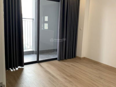 Hanoi Paragon, Vietnam Hanoi Paragon, Vietnam