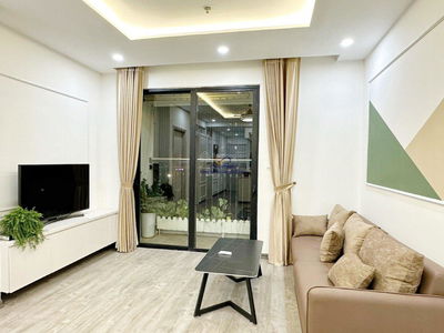 Times City, Vietnam Times City, Vietnam