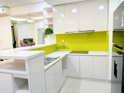 Times City, Vietnam Times City, Vietnam