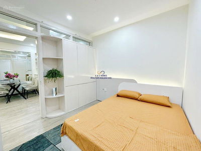 Times City, Vietnam Times City, Vietnam