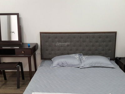 HH2 Bac Ha, Vietnam HH2 Bac Ha, Vietnam