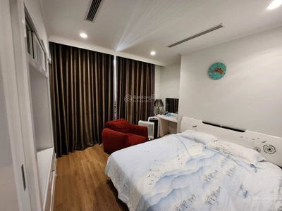 Van Khe, Vietnam Van Khe, Vietnam