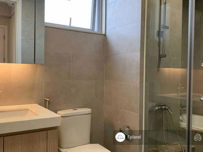 Estella Heights, Vietnam Estella Heights, Vietnam