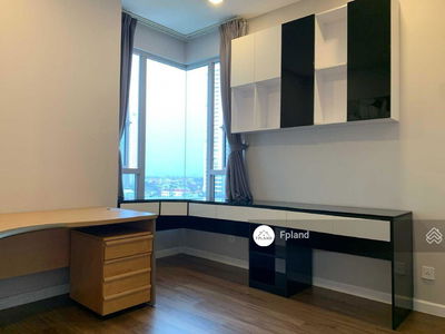 Estella Heights, Vietnam  Estella Heights, Vietnam