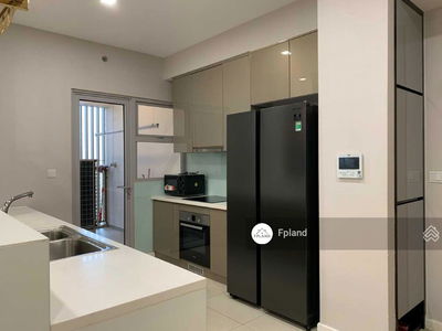 Estella Heights, Vietnam Estella Heights, Vietnam