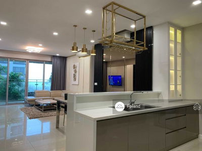 Estella Heights, Vietnam Estella Heights, Vietnam