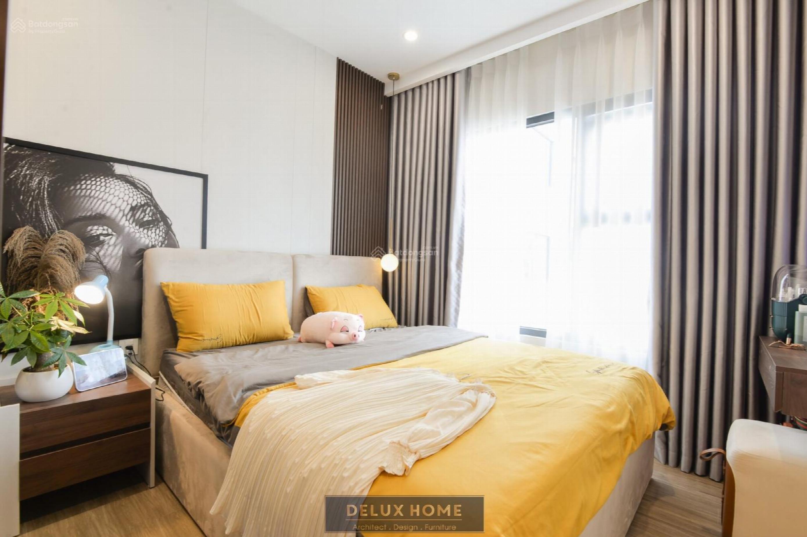 Vinhomes Smart City, Vietnam Vinhomes Smart City, Vietnam